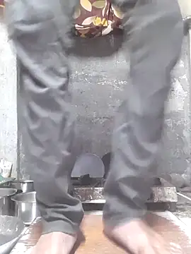 Burhade-- live sex cam