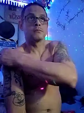 Buffshagswell live sex cam