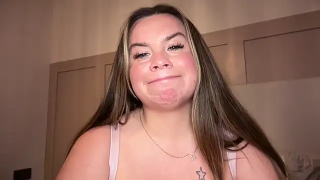 CharlieFx live sex cam