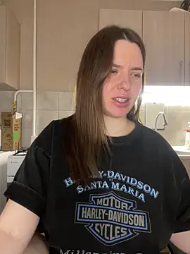 NastyushaaLove live sex cam