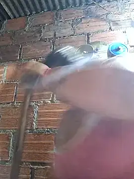 chubby_sexy_big_tits live sex cam