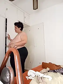 Sole_Love live sex cam