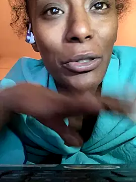 ___Hannah___ live sex cam