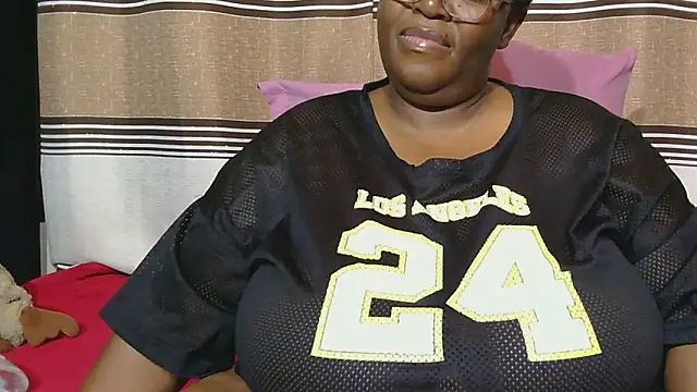 FlexinGoddessxxx live sex cam