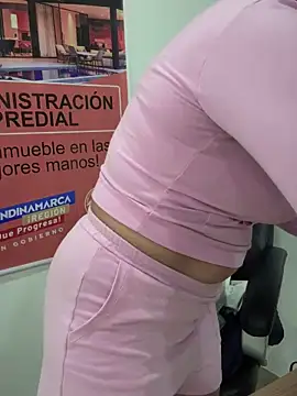 LIZ-06_ live sex cam