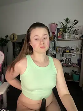 sweetest_pie live sex cam