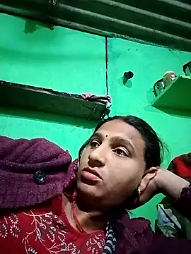 Baby__Shreya live sex cam