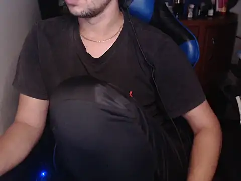 anjonoturno1 live sex cam