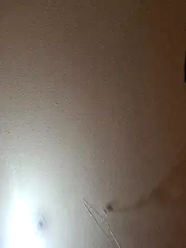 mrlolimirass live sex cam