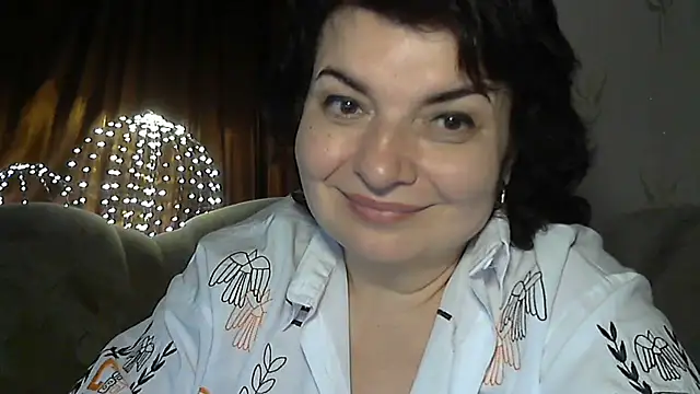 LedyNika live sex cam