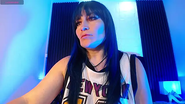 alicia_moom live sex cam