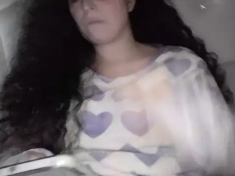 SEXCOPPIA_2023 live sex cam