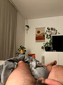 Banana_Boy live sex cam