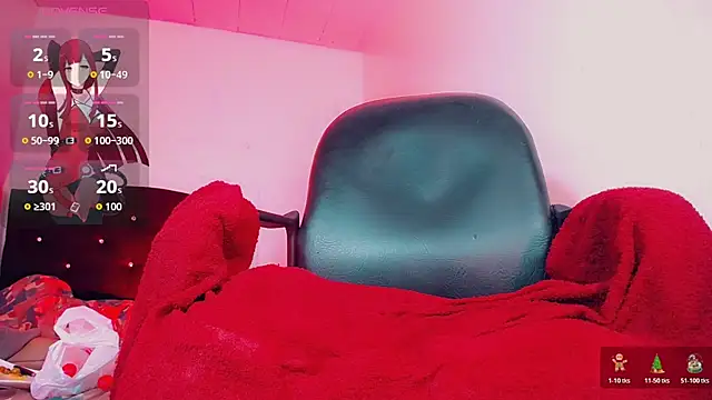 Kendall_hornyy live sex cam