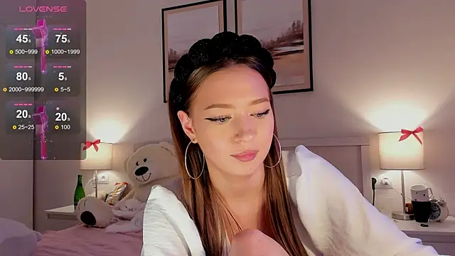 diana_nier live sex cam