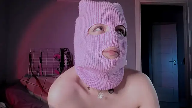 hype_meal_home live sex cam