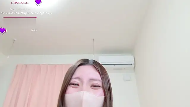 MARIAo0 live sex cam