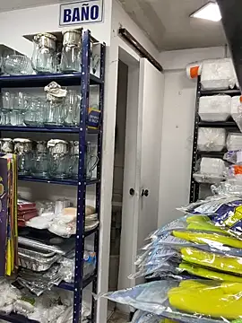 JuanZapata33 live sex cam