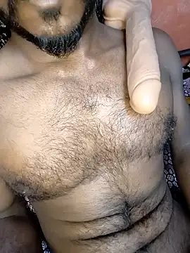 Leefin09 live sex cam