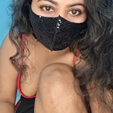 Bristy- live sex cam