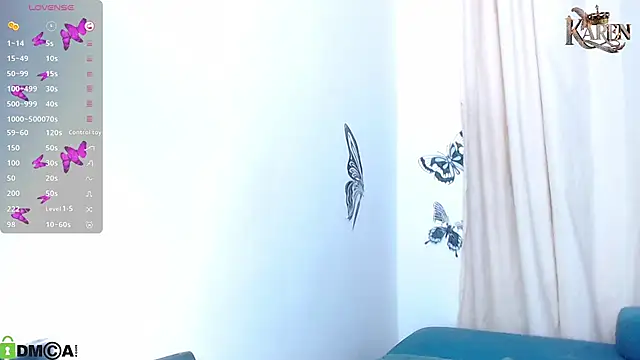 karen_sofia_ live sex cam