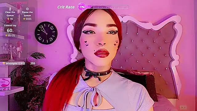 LeyXandrabraz live sex cam