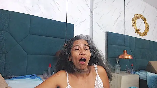 chanel_grant live sex cam