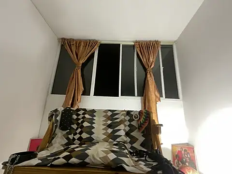 Malkon_Big live sex cam