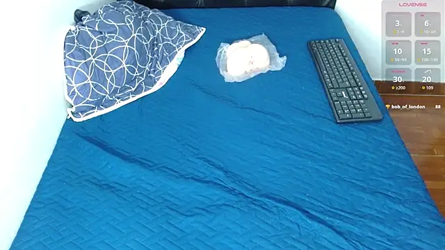 hots_boygg live sex cam