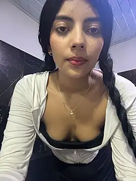 Baby_Niels live sex cam