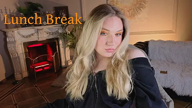 Jes_Solar live sex cam