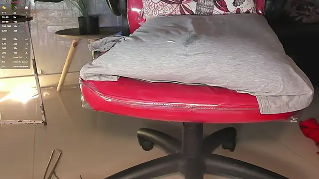 JhonyMiller_ live sex cam