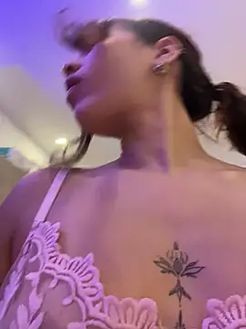 Alice_surprise live sex cam