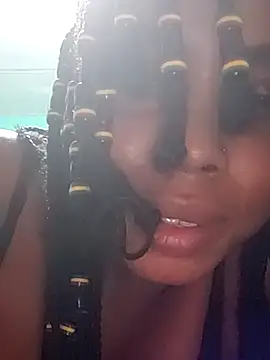 HONEYSWEETS_LIVE live sex cam