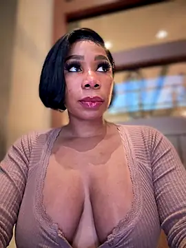 Belle___ live sex cam