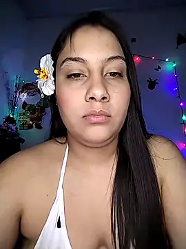 esmeralda_jadees live sex cam