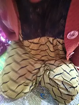 Desi_Lilly01 live sex cam