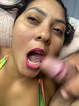 mayemarc live sex cam