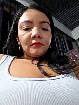 room_24funn live sex cam