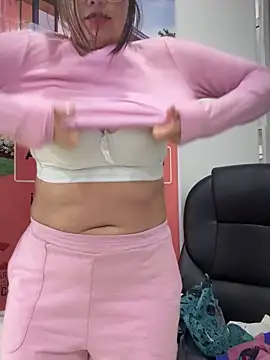 LIZ-06_ live sex cam