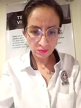 Valentina--1 live sex cam