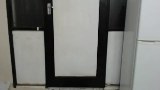 SWEETSEXYBARBIE live sex cam