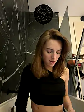 -AngelAri- live sex cam