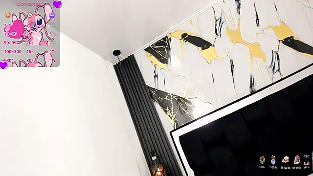 eileen_tanihara live sex cam