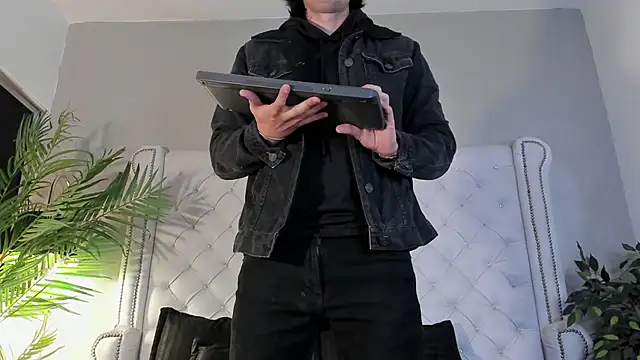 Karimferrer live sex cam