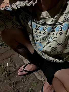 Lucasjandre live sex cam