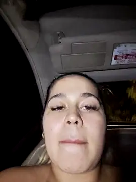 LaurenWelly_ live sex cam