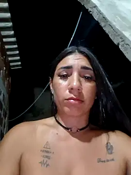 hot_veteran01 live sex cam