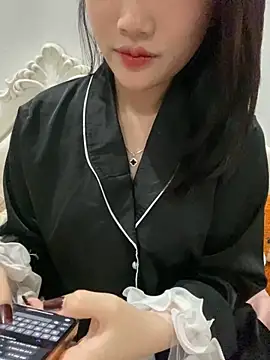 Sunny_babyy live sex cam