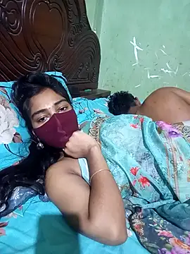 Cute_Couple59 live sex cam